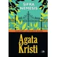 Šifra Nemesis