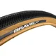Cyang 700x40c h-5224tw Spoljna guma ( 124968 )