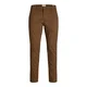 Jack & Jones JPSTMARCO BOWIE Kostanjeva