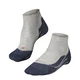 Falke RU 4 Endurance Short