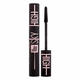 Maybelline Lash Sensational Sky High maskara za volumen, za produljenje trepavica 7,2 ml nijansa Cosmic Black