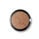 Kompaktni puder VELVET MATTE 317 Warm Beige