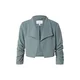 VILA Blazer VIHer jelka