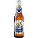 Lav Premium pivo 0.33L