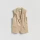 Reserved - LADIES` VEST