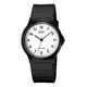 Casio collection unisex sat ( MQ-24-7B )