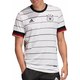Dres adidas GERMANY HOME JERSEY AUTHENTIC 2020/21