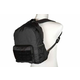 Primal Gear Dioc sklopivi ruksak – crni