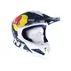 ONeal Kini Red Bull 1.0 MCX 1 Čelada za celotni obraz