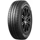 Triangle TV701 Connex Van ( 195/65 R16C 104/102T )