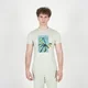 SERGIO TACCHINI Majica kratak rukav Marco T-Shirt M