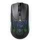Glorious PC Gaming Race Glorious Model O 2 Wireless Black