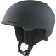 ALPINA BRIX prilba, midnight blue matt (M (51-55 cm))
