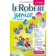 Le Robert Junior illustré