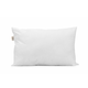 L`ESSENTIEL MAISON Jastuk (50x80) White