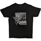 Black Sabbath Majica Bloody Sabbath Unisex Black L