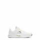 Nike - W NIKE RENEW IN-SEASON TR 10