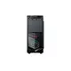ZEUS Računar ZEUS G7400/DDR4 8GB/M.2 256GB