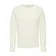 Only & Sons Pulover ONSERIC bela