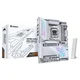 Gigabyte X870E A PRO X ICE rev. 1.0 matična ploča