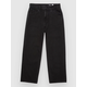 Volcom Chillow Jeans black