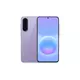 SAMSUNG pametni telefon Galaxy A57 8GB/128GB, Lilac