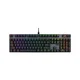 Asus Tastatura Xa14 Rog, Strix, Scope Ii X, Gaming