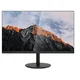 Dahua Monitor LM27-A200, 27, FHD, 1.920 x 1.080, HDMI, VGA, Crna