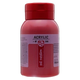 Royal Talens art creation acrylic akrilna boja 750ml - odaberite nijansu naphthol red medium ( 694396 )