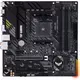 ASUS TUF GAMING B550M PLUS AMD B550 Socket AM4 mikro ATX