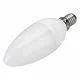 E14 Philips CorePro LED žarnica 7W = 60W 2700K Topla sveča