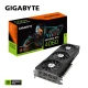 nVidia GeForce RTX 4060 GAMING OC 8GB GV-N4060GAMING OC-8GD grafička karta