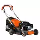 Oleo-mac Motorna kosačica G 48 TK Comfort plus, SA POGONOM