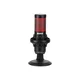 MARVO MIKROFON BLAST 60 MIC07 BK CRNI