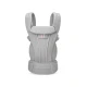 Ergobaby kengur nosiljka OmniDeluxe Mesh