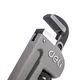 DELI Klešta za cevi aluminijumska 350mm edl105014