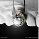 Post Malone - The Diamond Collection (Clear Coloured) (2 LP)