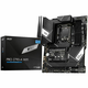 MSI matična ploča Mb 1700 z790-s pro vifi ddr5, 4kddr5 6600 mhz(oc), 1kpciek16 5.0, 1Kspciek16 4.0, 3Kspciek1