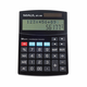 Maul stoni poslovni kalkulator MTL 800, 12 cifara crna ( 05DGM3800B )