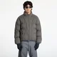 Jakna Post Archive Faction (PAF) 5.1 Down Right Jacket Brown XL