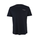 Marc OPolo Majica mornarska/bela