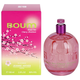 Jeanne Arthes Boum Green Tea Cherry Blossom parfumska voda 100 ml za ženske