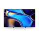 65 SONY OLED SMART 4K UHD 120Hz TV K65XR80PAEP (K65XR80PAEP)