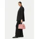 Ročna torba MICHAEL Michael Kors 30R5G9IS6L Roza