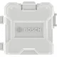 Bosch Kutija za alat 2608522565