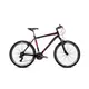 Capriolo monitor FS MAN MTB 26 21AL Crno-crveno 22 (918440-22)