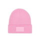 Cropp - Ladies` cap - Pink