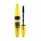 Maybelline Colossal Big Shot Volum Express vodoodporna maskara za volumen, za podaljašnje trepalnic 9,5 ml odtenek Daring Black