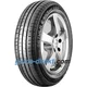 Rotalla Setula E-Race RH02 ( 185/60 R16 86H )
