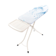 Brabantia ironing board C 124x45 flowers